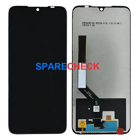 Image result for Redmi Note 7 Pro Display Not Working