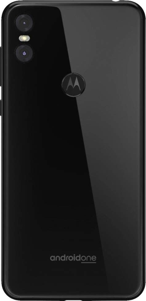 Latest Motorola Mobiles, Current Price in India & Specs - Minto