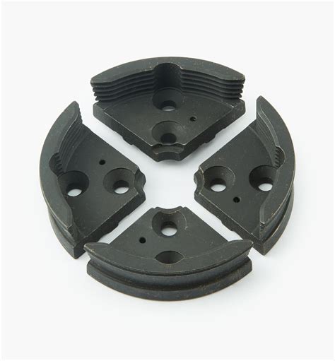 Image result for One Way Tools