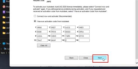Image result for Configuration AutoCAD 2020