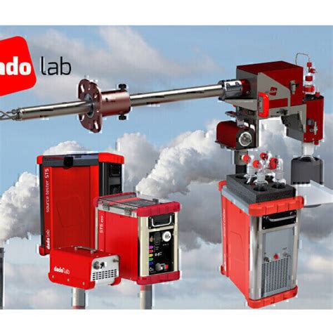 Image result for Isokinetic Machine Stack Mession