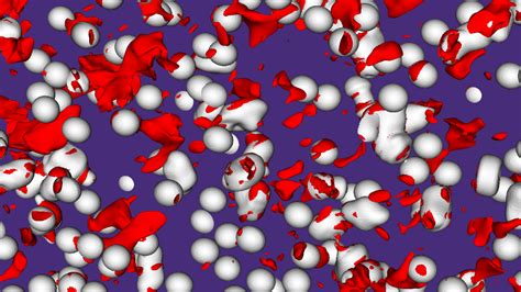Computational Fluid Mechanics Lab | at the University of Washington