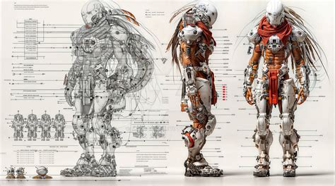 Image result for Magnets Bionic