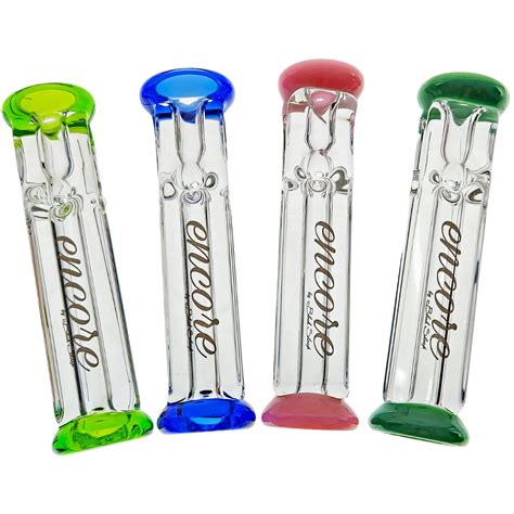 Encore Hex 的图像结果