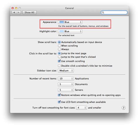 Image result for Close Minimize/Maximize Buttons Icons Mac