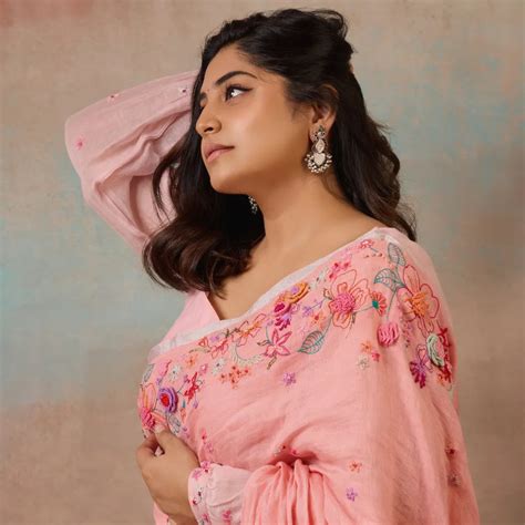 Rimli Boutique | Kundan Polki 925 Silver Designer Jewelry | Chennai