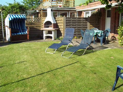 Urlaub und Reisen Kleinanzeigen Wrohm Anzeigenmarkt Wrohm