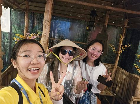 MYPROGUIDE VIETNAM - HO CHI MINH (2025) All You Need to Know BEFORE You ...