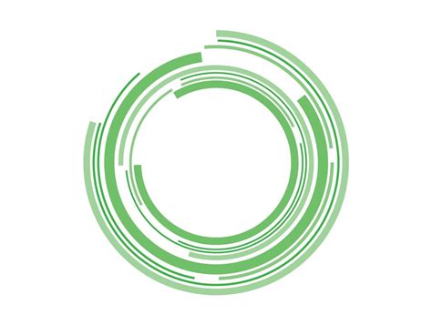 Image result for Circle Graphics