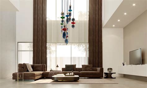 MOROCCAN MAGHREB GLASS MARVEL | Ivanka Lumiere – Ivanka lumiere