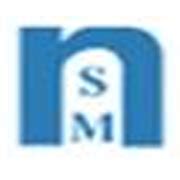 NAHARSPING Chart - Track current and historic performance | 5paisa