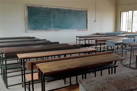 Bharathidasan Institute of Technology, Anna University Trichy Campus ...