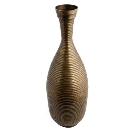 Buy Vases and Pen Stands Online at Best Price From Indianshelf