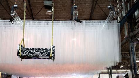 Let’s Make Room for Life: IKEA’s Salone del Mobile showcase was all ...