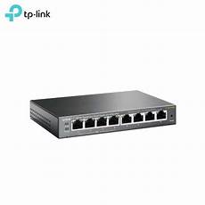 tp link tl sg108pe 8 gigabit easy smart switch tl sg108pe tp link tl sg108pe 8 gigabit desktop steel poe tp link tl sg108pe 8 gigabit easy smart switch tl sg108pe tp link tl sg108pe 8 gigabit desktop steel poe