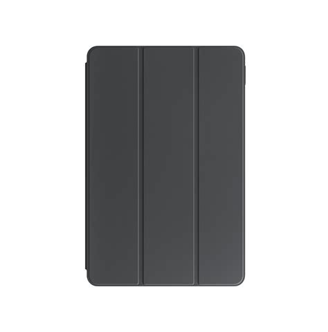 Redmi Pad 2 Cover - Mi Srbija