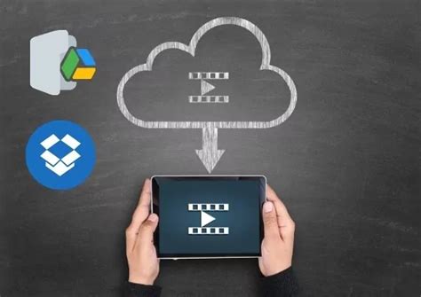 Raspberry Pi Camera Module Tutorial 的图像结果