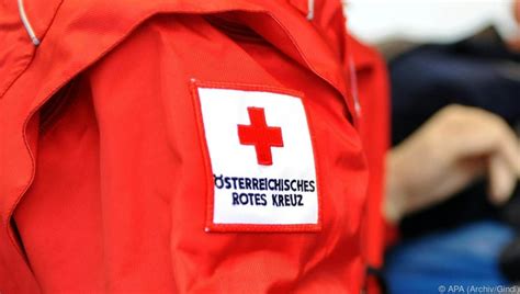 Zwei Frauen bei Nassereith verletzt - UnserTirol24