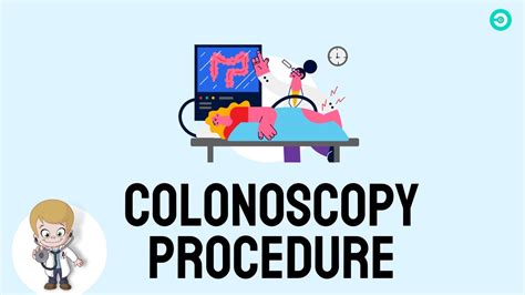 Image result for Colono Looping Colonoscopy