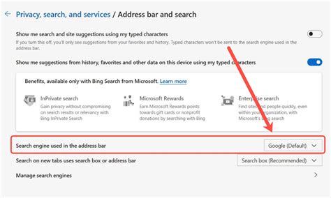 Https Bing Search Q Google 的图像结果