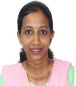 Akshatha R. | Electrical and Electronics Engineering