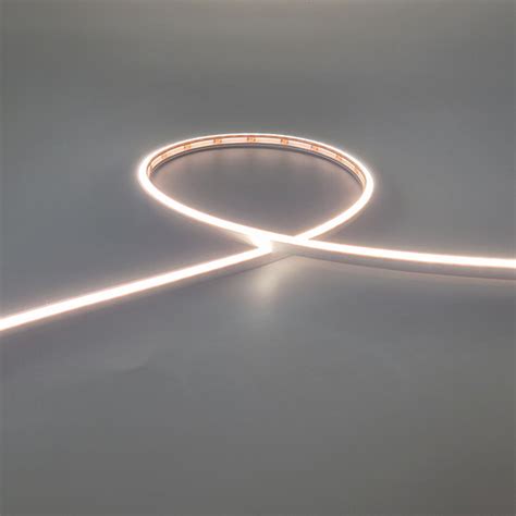 Rezultat imagine pentru Color View LED Off