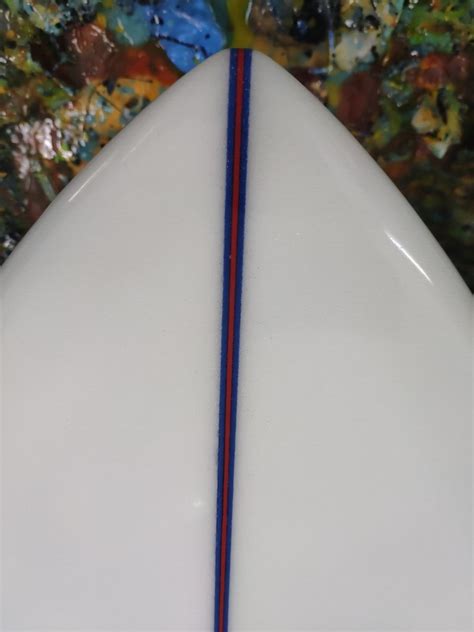 Image result for Custom Wood Stringers