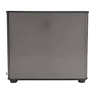 Water Purifier Replacement, Reverse Osmosis Water Purifier Clear 1.5:1 ...