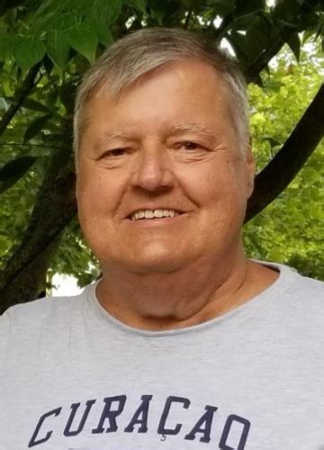 Carroll County Times Obituaries