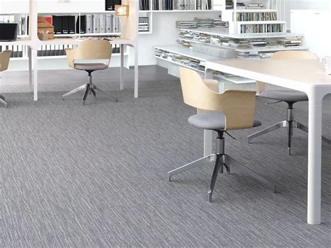 Metal Craft | Broadloom Collection | Mohawk Group