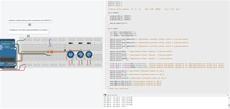 Image result for How to Read to Exact Serial Input String and Show in Arduino Monitor