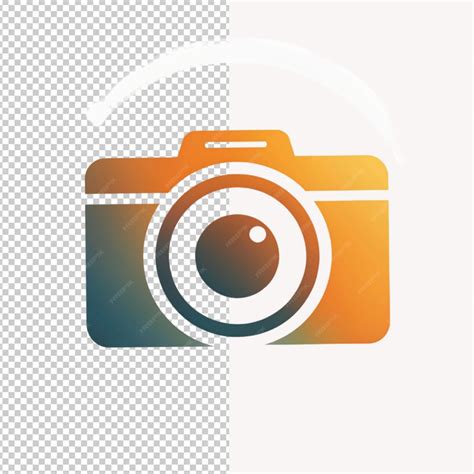 Camera Logo Transparent 的图像结果