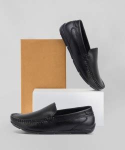 Hush Puppies Loafers - Buy Hush Puppies Loafers online at Best Prices ...