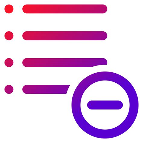 Image result for Remove Button Software in List