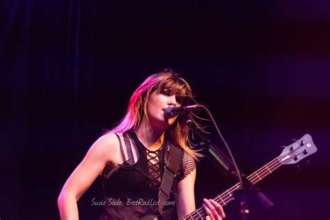 Sick Puppies Concert Photos - bestrocklist.com