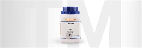 CASITONE – TM Media