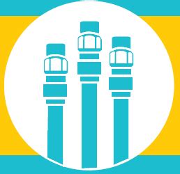 단백질 질량 분광법