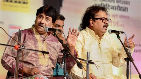 Ustad Rashid Khan Leaves Lasting Legacy In Hindustani Classical Music