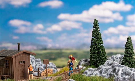 Image result for Faller Trains