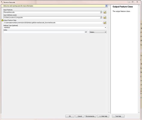 Image result for Military Grid Reference System History