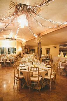 Wedding Reception Ideas by 5 Wonderful Winter Wedding Ideas Chic Vintage Brides Wedding Reception Ideas