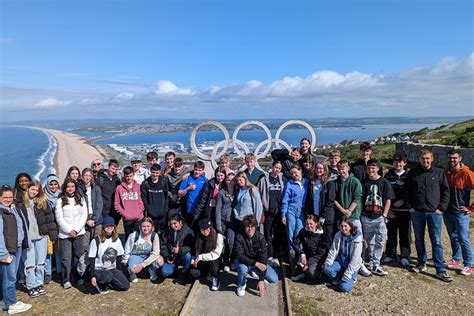 X TOURS (2026) All You Need to Know BEFORE You Go (with Photos ...
