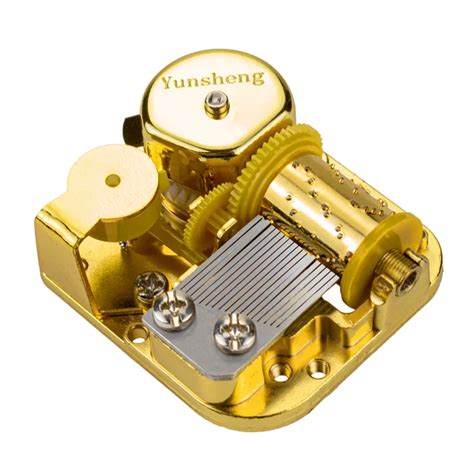 Music Box Machine 的图像结果