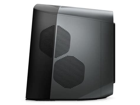 Image result for Alienware Aurora 10 Lights