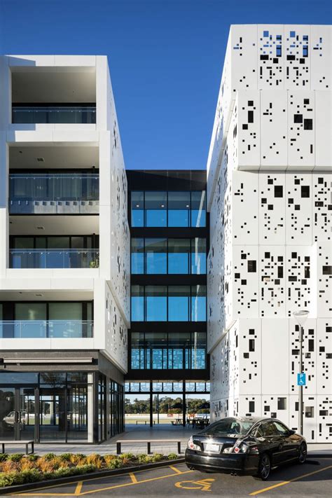 HiCAD Alucobond 的图像结果