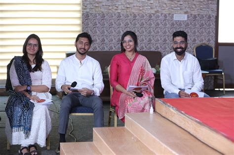 54th Annual General Body | SIBOA