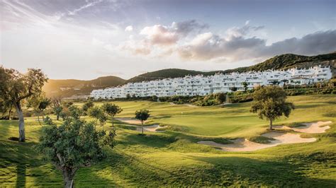 https://playagolf.se/wp-content/uploads/ona-valle-romano-golf-resort-apartments-estepona.jpg
