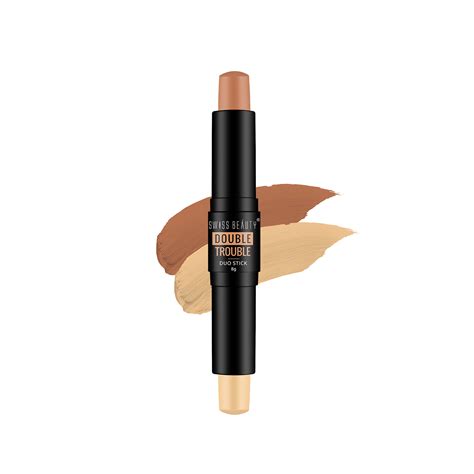 Buy Face Concealer Online At Best Prices - Swiss Beauty