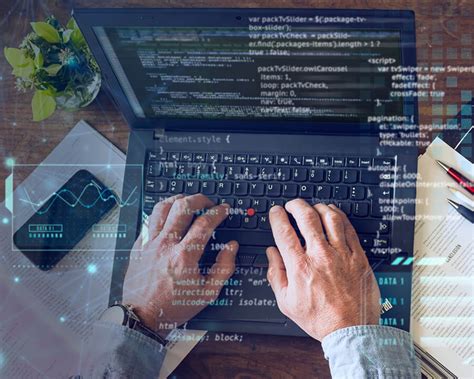 Web Application Development - YoDep