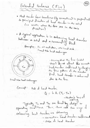 Aasigmnet - GRID SIZE 10cm CODE: hi=21; ho=11; Tinitial=300 + 273; Tsky ...